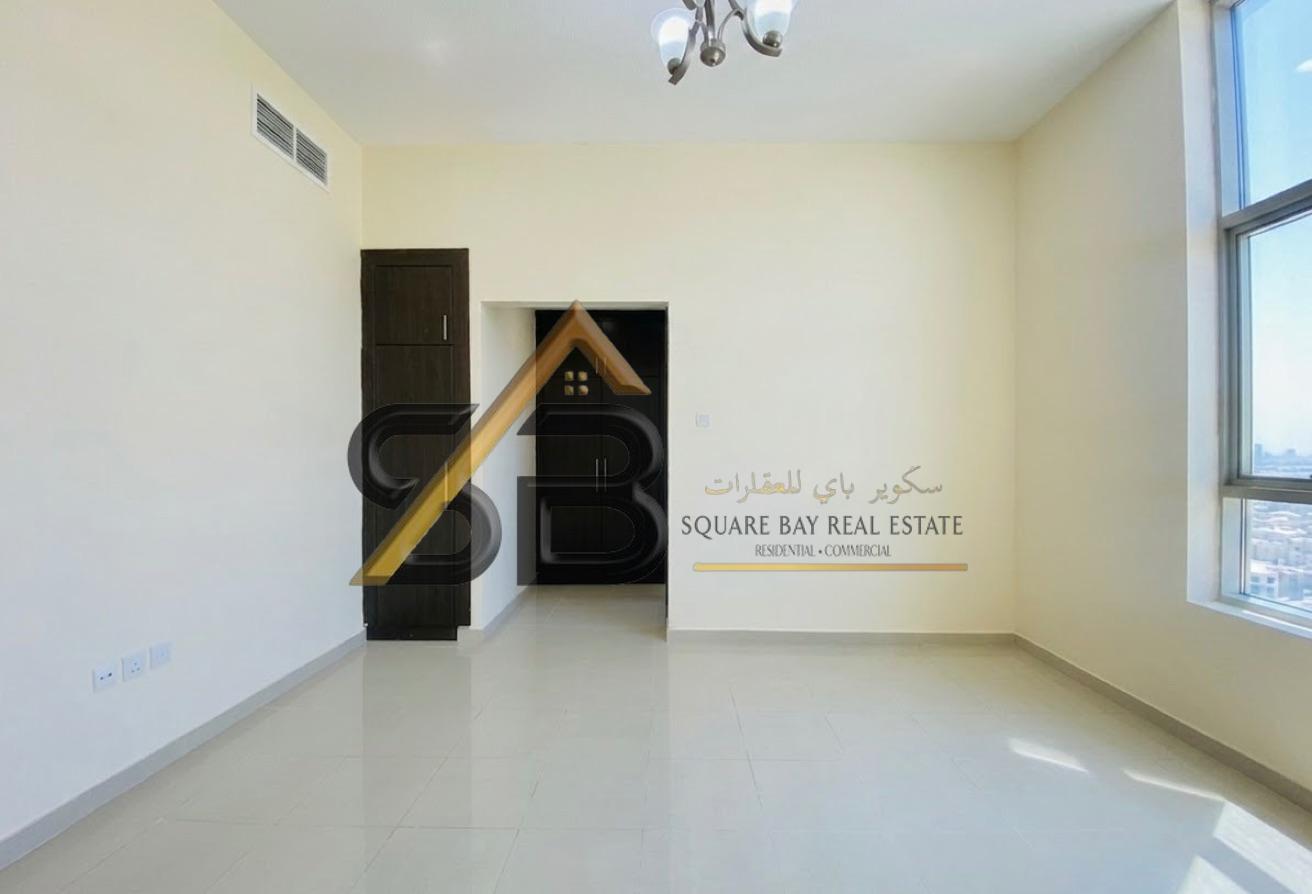 Close to indian School|2Bhk Apartment|All Amenitie photo 5