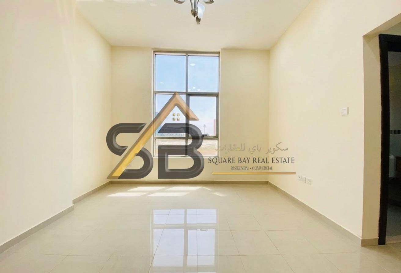 Close to indian School|2Bhk Apartment|All Amenitie photo 7