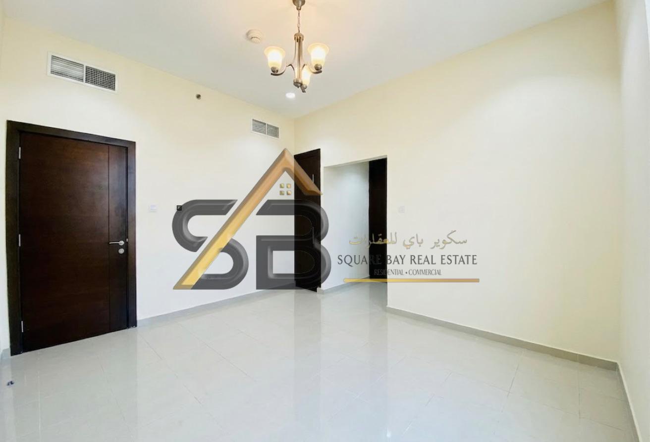 Close to indian School|2Bhk Apartment|All Amenitie photo 4