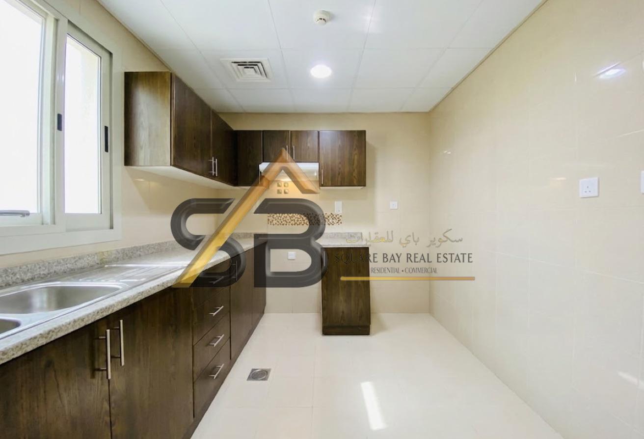 Close to indian School|2Bhk Apartment|All Amenitie photo 8