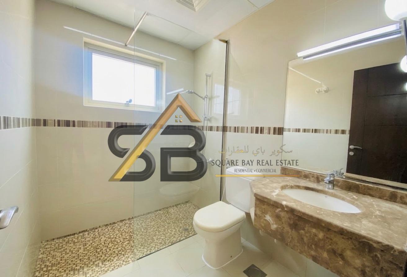 Close to indian School|2Bhk Apartment|All Amenitie photo 12