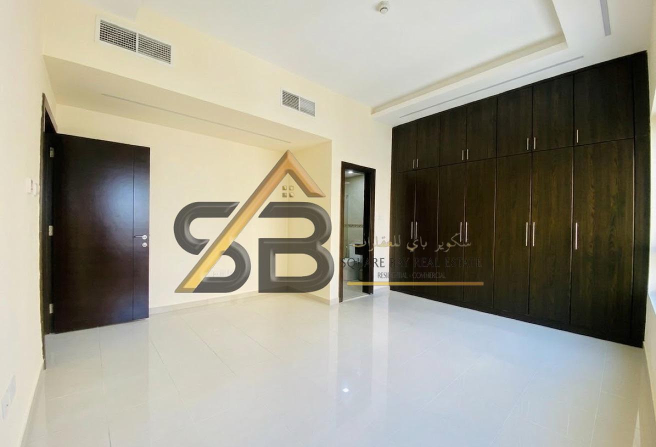 Close to indian School|2Bhk Apartment|All Amenitie photo 10