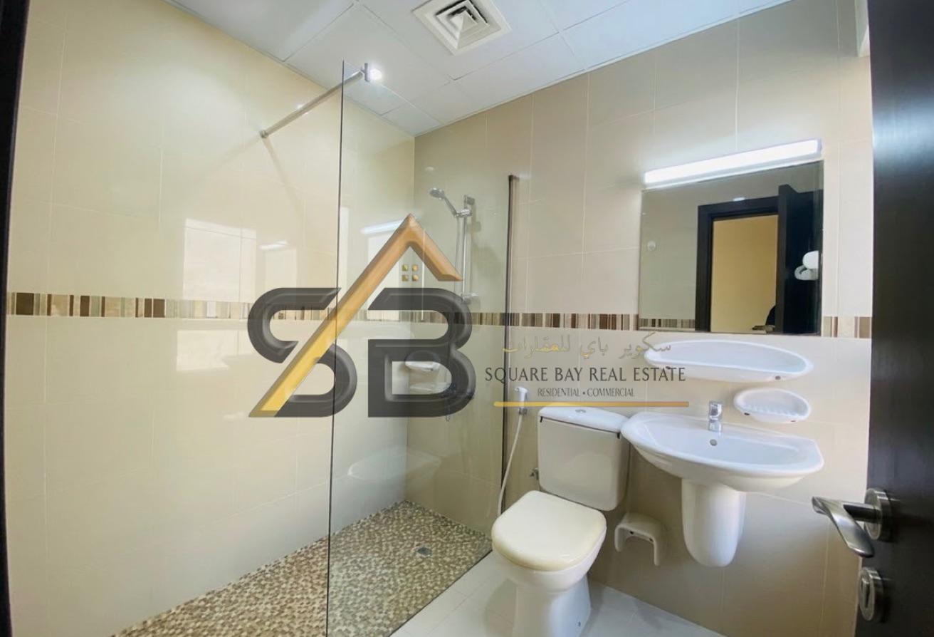 Close to indian School|2Bhk Apartment|All Amenitie photo 13