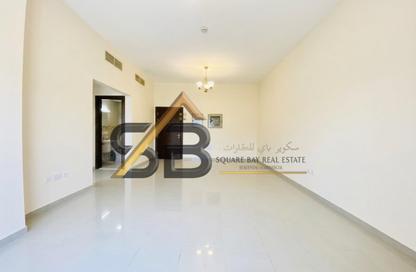 Apartment - 2 - 3 for rent in Al Khair Building - Dubai Silicon Oasis - Dubai Apartment - 2 - 3 for rent in Al Khair Building - Dubai Silicon Oasis - Dubai