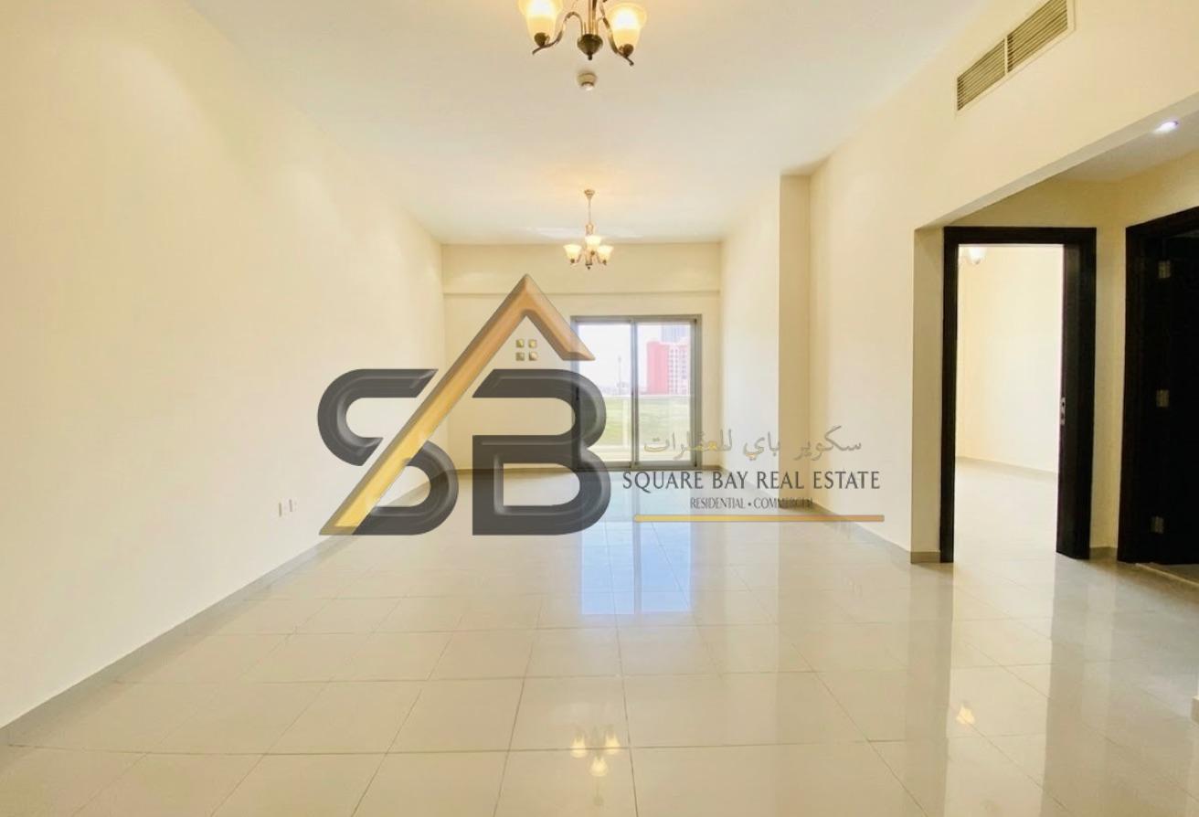 Close to indian School|2Bhk Apartment|All Amenitie photo 2