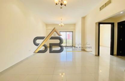 Apartment - 2 - 3 for rent in Al Khair Building - Dubai Silicon Oasis - Dubai