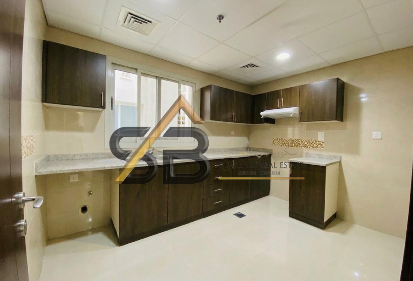 Close to indian School|2Bhk Apartment|All Amenitie photo 9