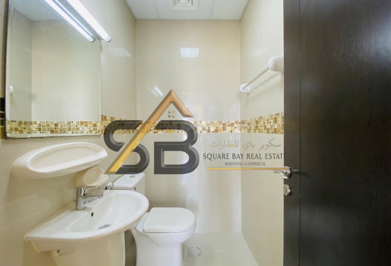 Close to indian School|2Bhk Apartment|All Amenitie photo 11