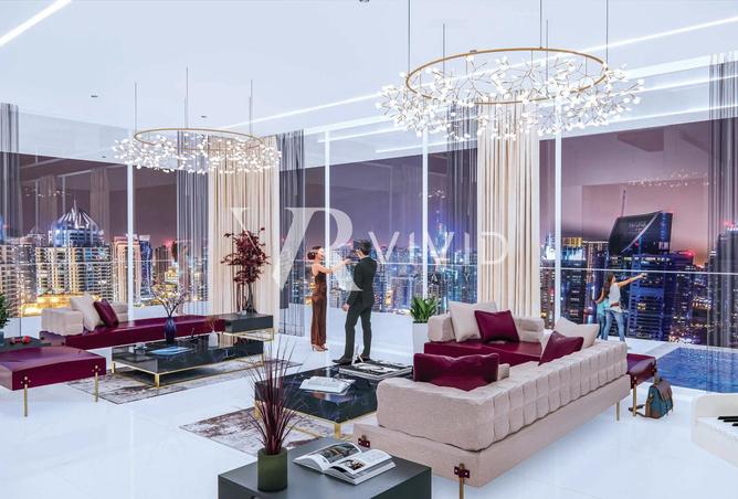 70290786 - صورة العقار 2