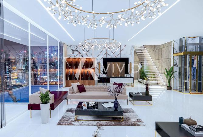 70290786 - صورة العقار 3