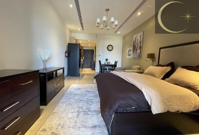 106867160 - Property Main Image