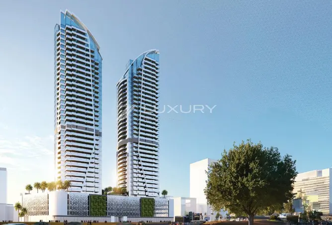 105556678 - Property Image 3