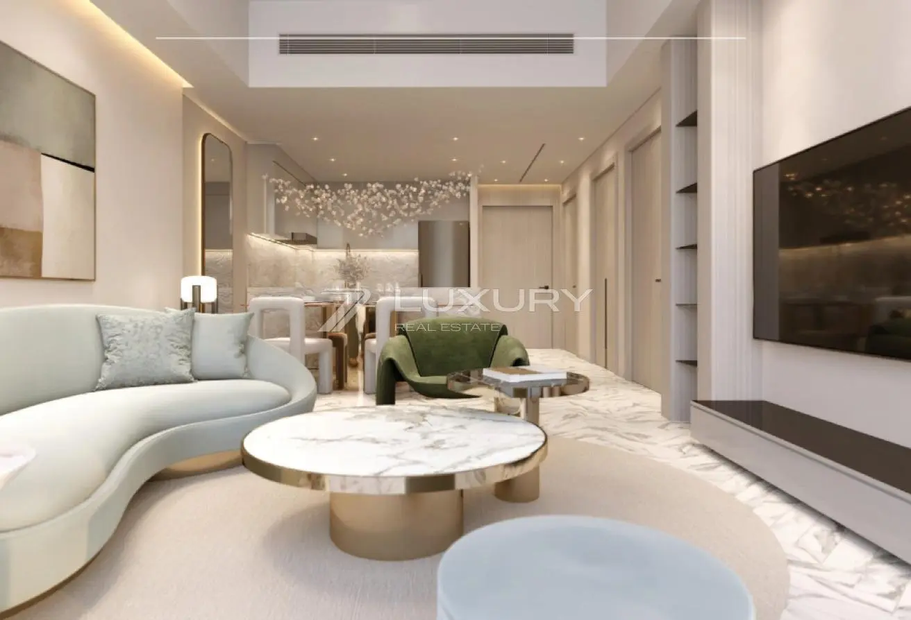105556678 - Property Main Image