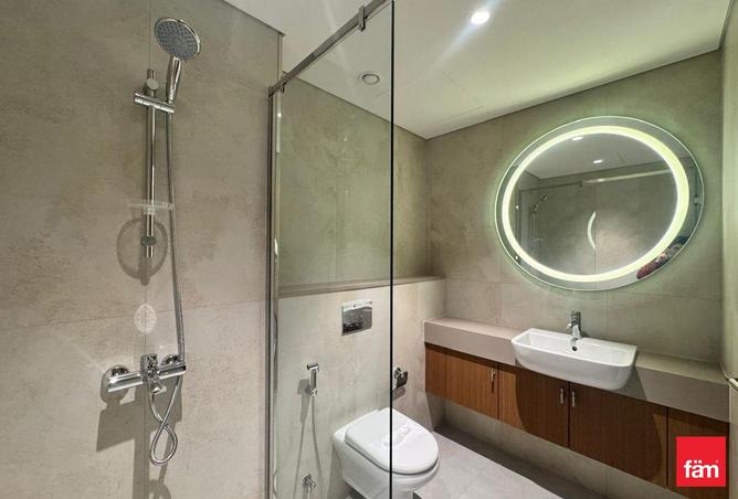 56950291 - Property Main Image