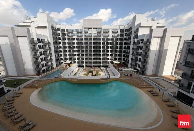 56950291 - Property Image 3