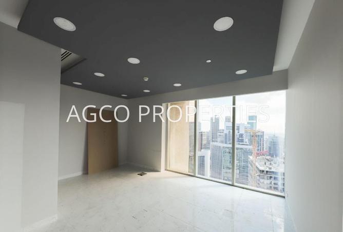 16307430 - Property Image 3