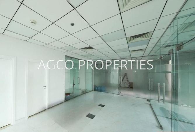 16307430 - Property Main Image