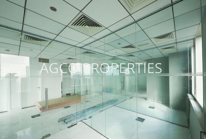 16307430 - Property Image 2