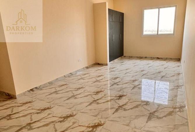 90940943 - صورة العقار 2