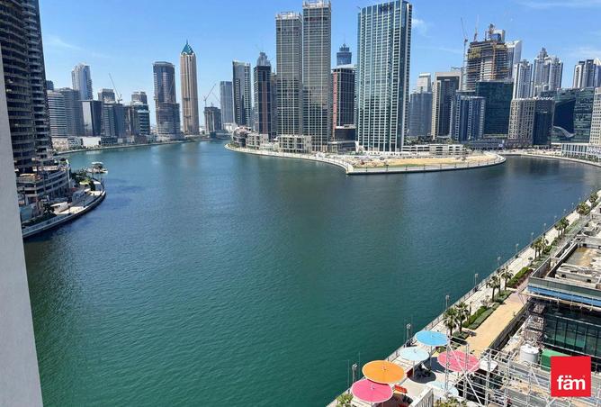 87033628 - الصورة الرئيسية للعقار