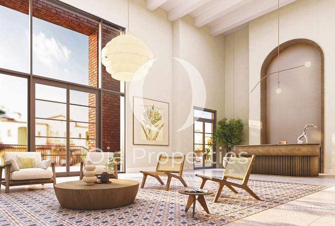 72306440 - صورة العقار 3