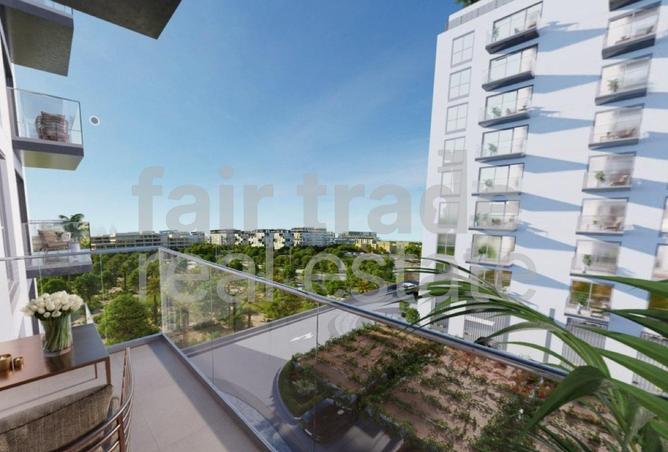 71122917 - Property Main Image