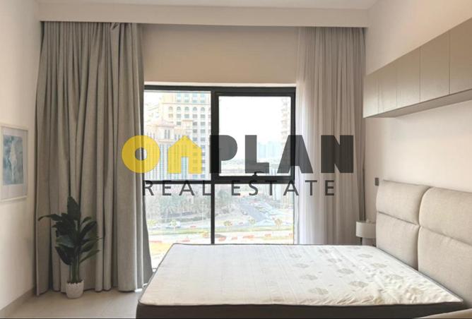 16191462 - Property Image 3