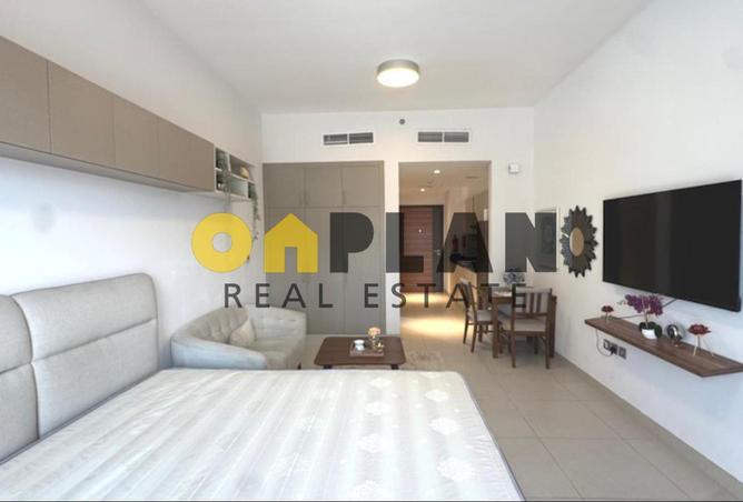 16191462 - Property Main Image