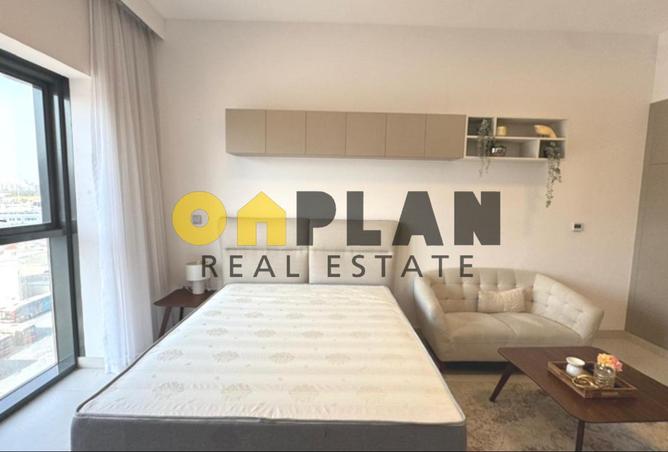 16191462 - Property Image 2