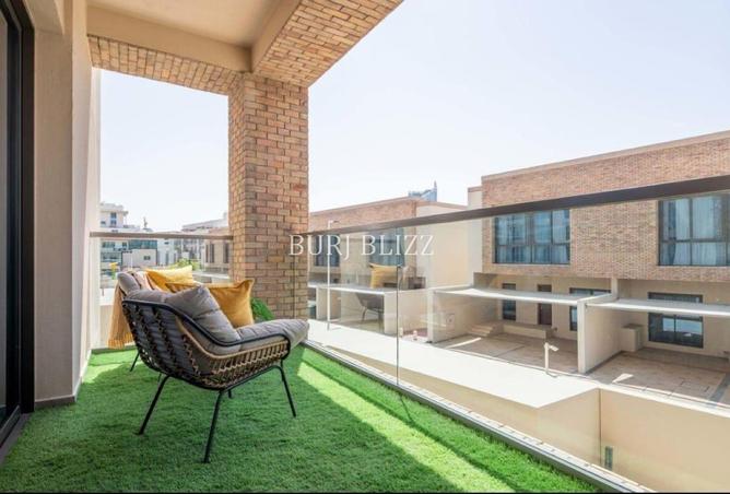 80277078 - Property Image 3