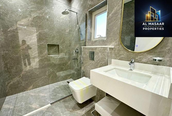 16231402 - Property Image 2