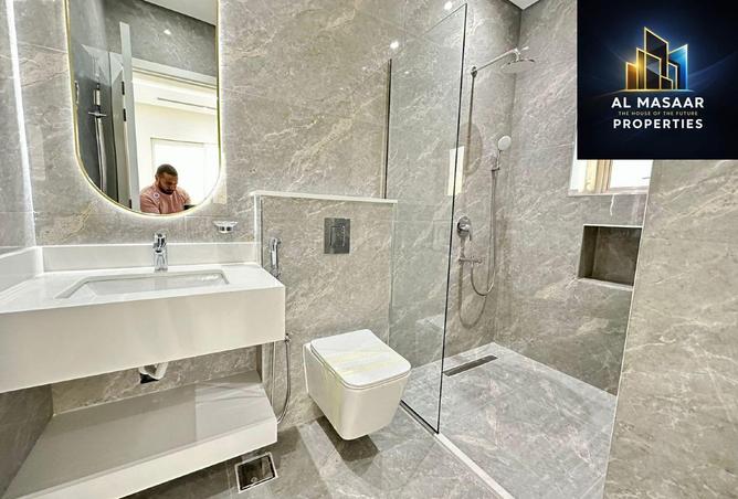 16231402 - Property Image 3