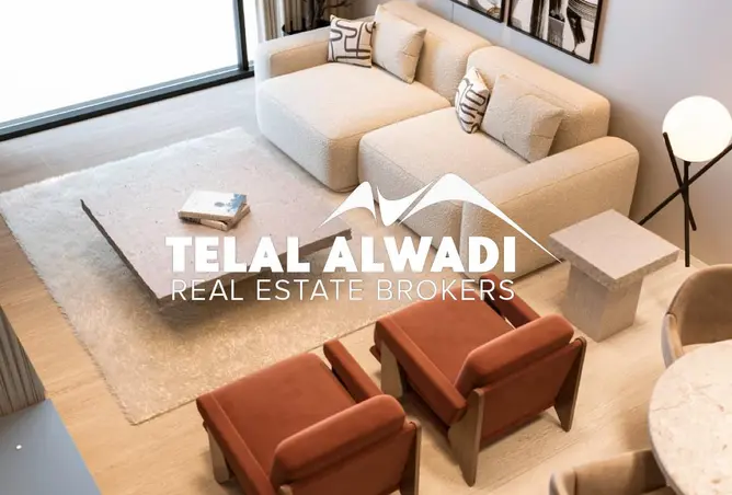 162339974 - Property Image 3
