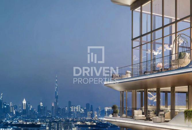 138764734 - Property Image 2
