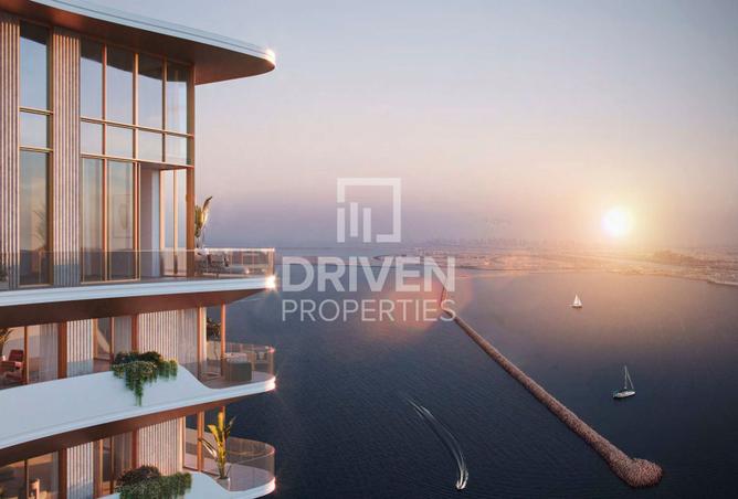 138764734 - Property Image 3