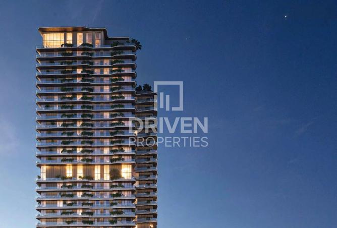 138764734 - Property Main Image
