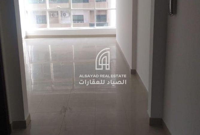 16041963 - Property Image 2