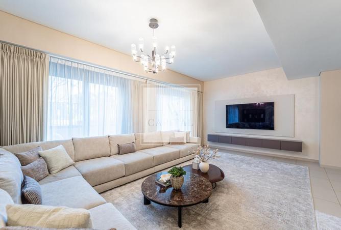 74237155 - Property Image 3