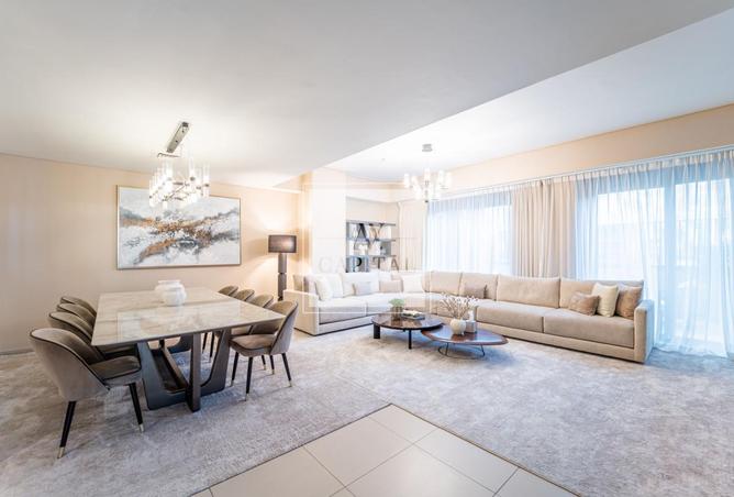 74237155 - Property Image 2