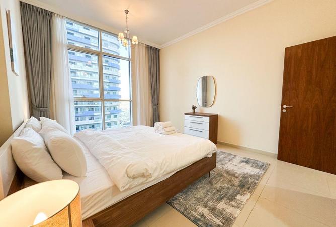 2OidxoreVlI - صورة العقار 2