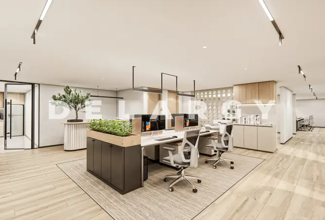 162346560 - Property Image 2