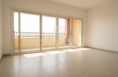 Apartment - 2 Bedrooms - 3 Bathrooms for sale in Waterfall District - Al Ghadeer - Abu Dhabi