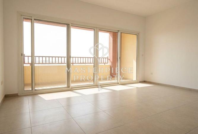 104125582 - Property Main Image