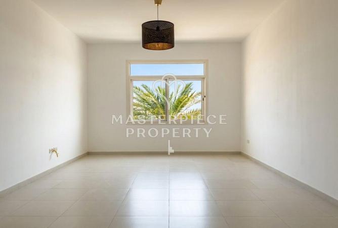 104125582 - Property Image 3