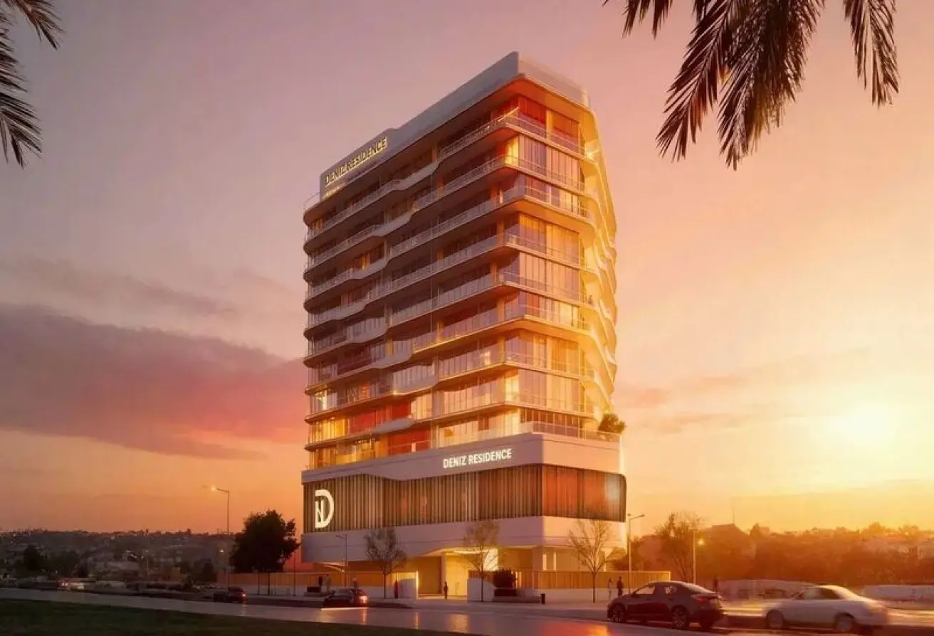160986543 - Property Main Image