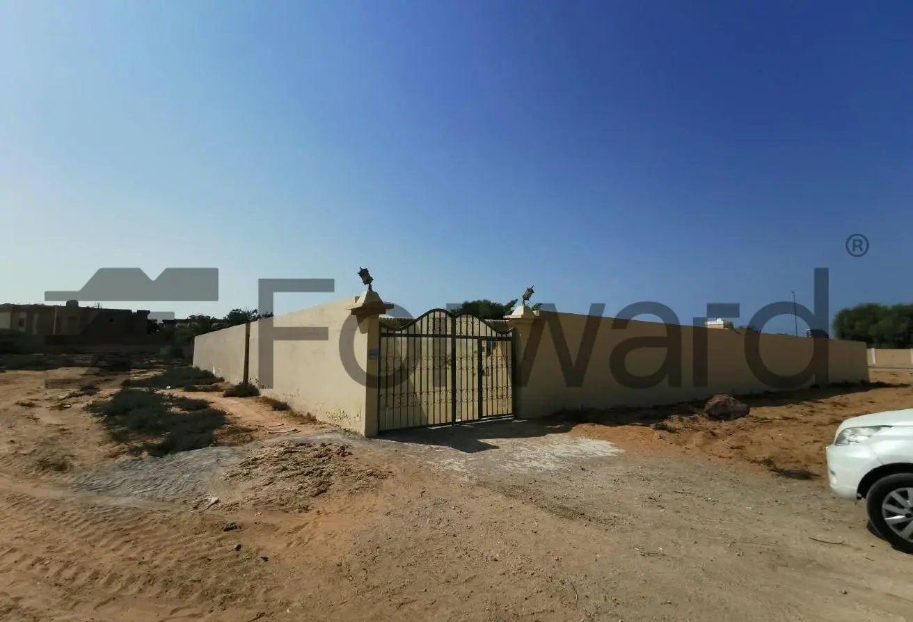 159654546 - Property Main Image