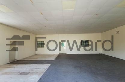 Staff Accommodation - Studio - 4 for rent in Al Riffa - Ras Al Khaimah