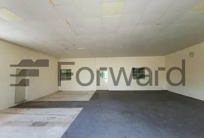 159654546 - Property Image 3
