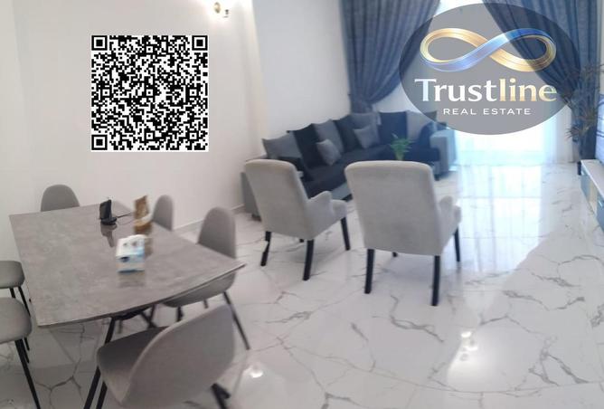 64041779 - الصورة الرئيسية للعقار