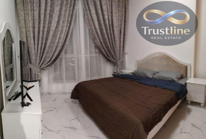 64041779 - صورة العقار 2